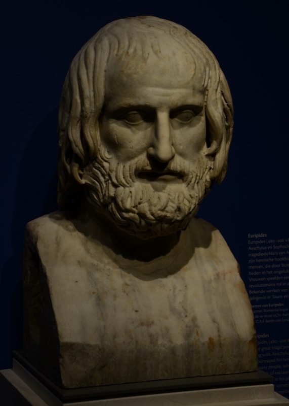 Euripides