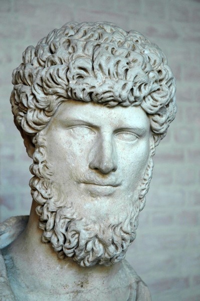 Lucius Verus