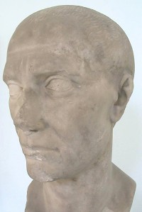 Julius Caesar