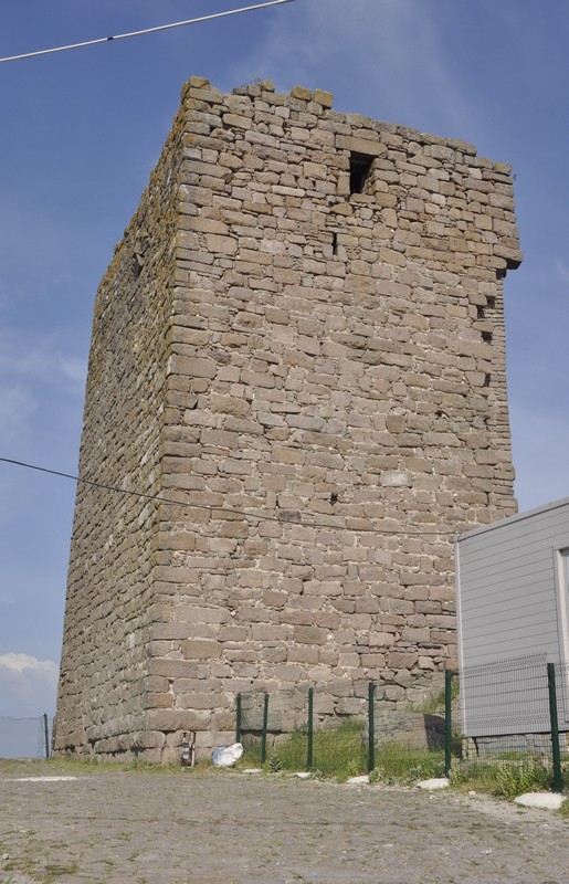 assos_tower.jpg