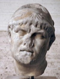 Philip V of Macedon