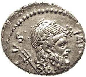 Sextus Pompeius