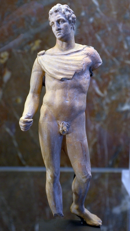 Smyrna, Attalus II Philadelphus