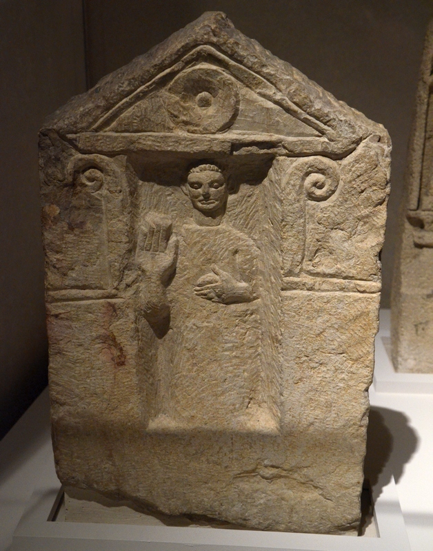 sousse-hadrumetum_tophet_votive_stela_si