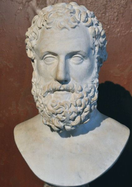 Aeschylus