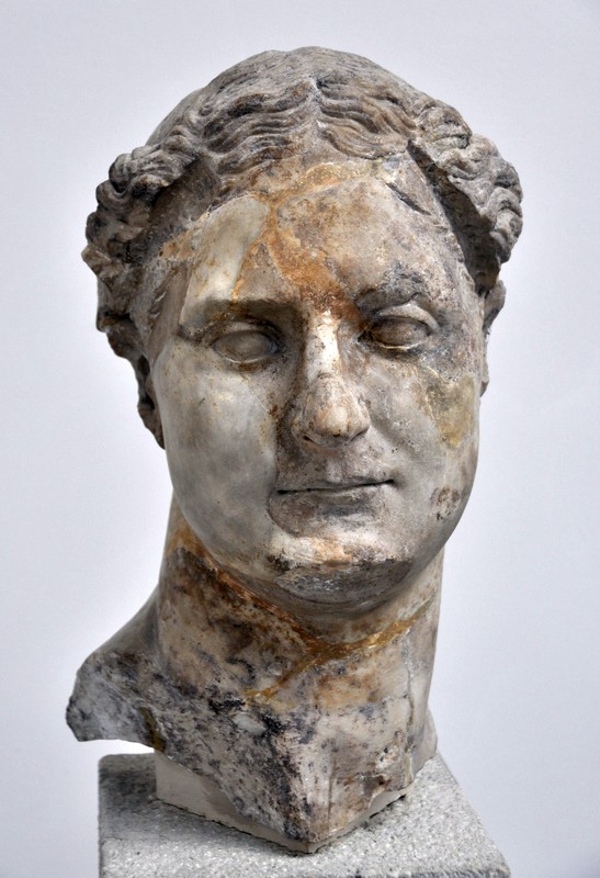 Domitian (1)