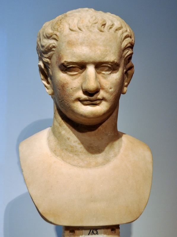 Domitian (6)