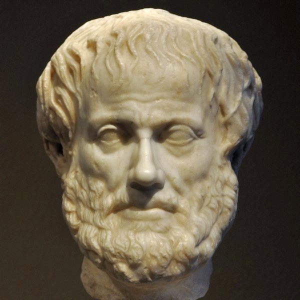 Aristotle (Vienna)