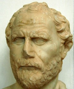 Demosthenes