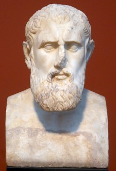 Zeno of Citium