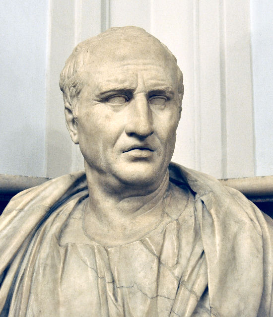 Cicero