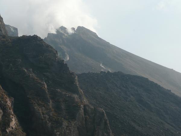 Stromboli