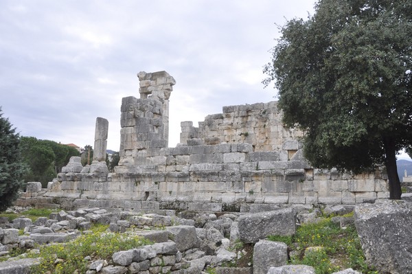 Ain Akrine, temple 1 (3)