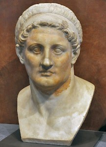  ptolemy_xiv