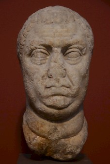 Vitellius