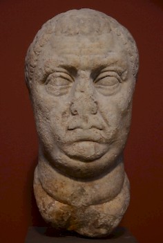 Vitellius