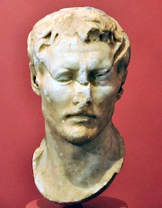 Germanicus