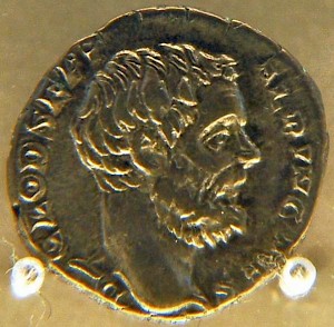 Clodius Albinus